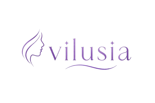Vilusia